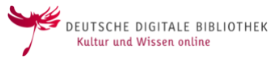 https://www.deutsche-digitale-bibliothek.de/