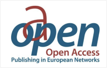 https://www.oapen.org/