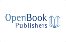 https://www.openbookpublishers.com/