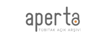 https://aperta.ulakbim.gov.tr/