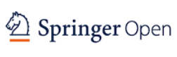 https://www.springeropen.com/